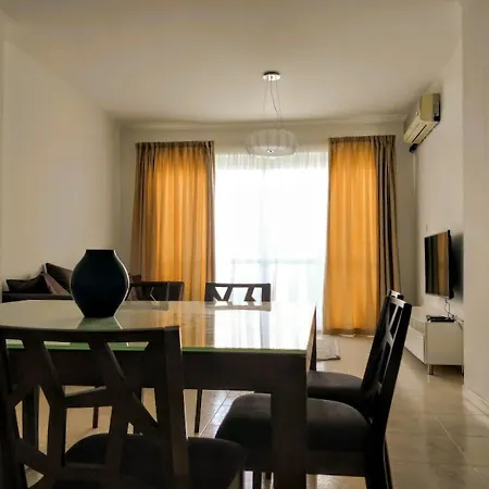Large Penthouse With Sea View * Sliema