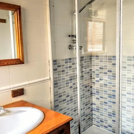 Large Penthouse With Sea View * Sliema